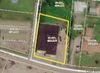 1335 Railroad St photo